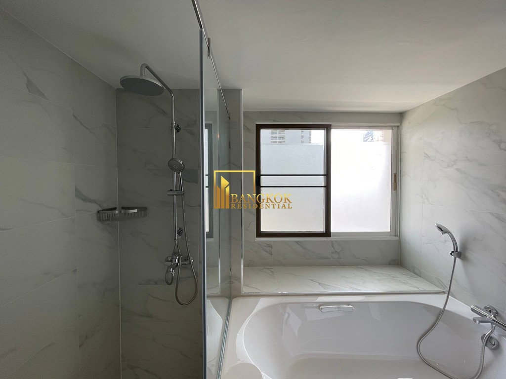 รูป 33 Tower | Huge 3 Bedroom Property in Sukhumvit 33 - BR3826CD - รูปที่ 20/39