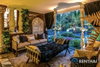 listing thumbnail image 18