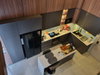 listing thumbnail image 8