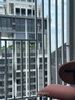 listing thumbnail image 19