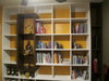 listing thumbnail image 15