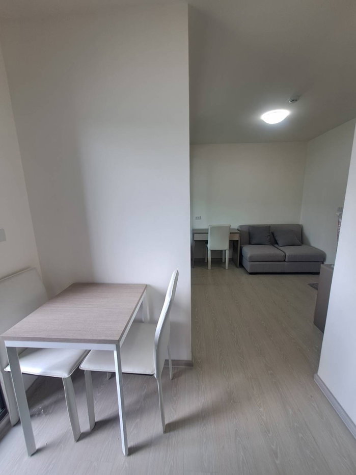 picture ✨For rent ✨Grene Don Mueang - Song Prapha - 8/16