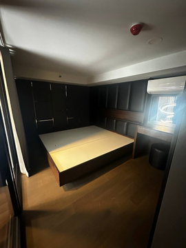 Park Origin Chula Samyan【𝐑𝐄𝐍𝐓】🔥 ดีไซน์ Loft เพดานสูง ตกแต่งหรูสไตล์โมเดิร์น วิวเมืองยามค่ำคืนสุดปัง🔥 ติดต่อไลน์ไอดี: @hacondo