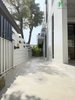 listing thumbnail image 15
