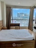 listing thumbnail image 5