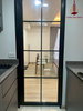 listing thumbnail image 4