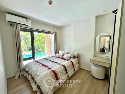 รูปภาพ คอนโด 2 ห้องนอนให้เช่า ที่ Phyll Phuket ใกล้วิชิต เขตกะทู้ (ID 3034947)