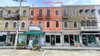 listing thumbnail image 17