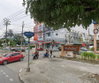 logo โครงการ บ้านรื่นฤดี  