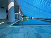 listing thumbnail image 23