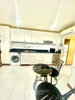 listing thumbnail image 5