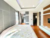 listing thumbnail image 25