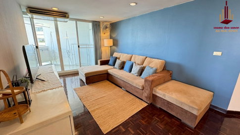 ✨ For Sale : Tai Ping Towers Condo ✨ 💰 Only 9,070,000 THB