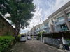 listing thumbnail image 21
