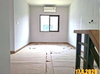 listing thumbnail image 24