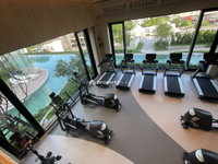 Facility 28