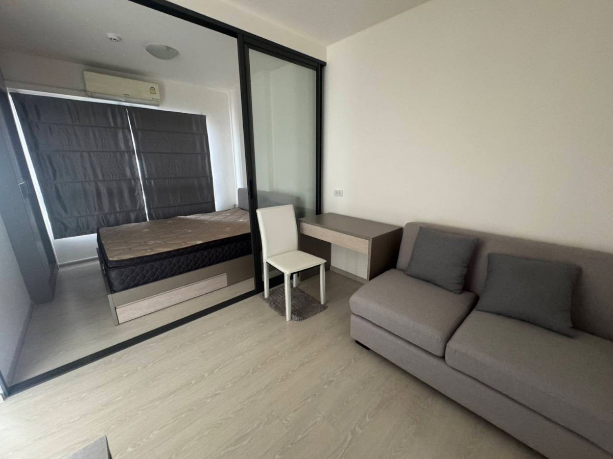 picture ✨For rent ✨Grene Don Mueang - Song Prapha - 1/16