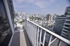 listing thumbnail image 6