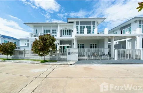 [FOR RENT/SALE] ขายขาดทุน 2,000,000฿ จาก 18,900,000 เหลือ 16,900,000 6496656