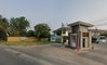 logo project Baan Pruksa 98 Kaew-In - Bangyai
