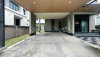 listing thumbnail image 1