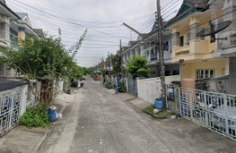รูป Baan Ruenruedee - รูปที่ 3/6
