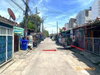 listing thumbnail image 10