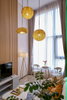 listing thumbnail image 9