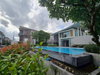 listing thumbnail image 19