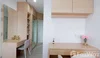 listing thumbnail image 23