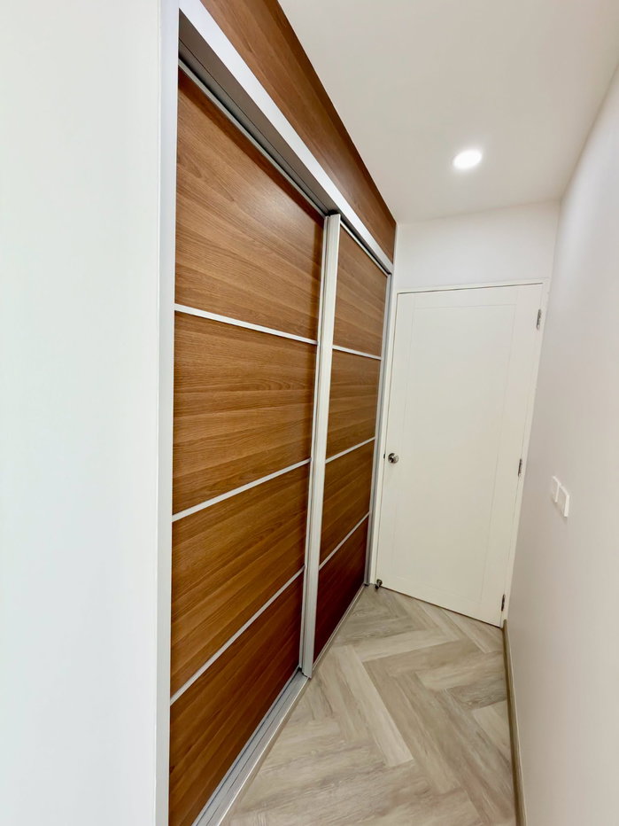 รูป 🔥 ขาย คอนโด แอปเปิ้ล สุขุมวิท–แบริ่ง (Apple Sukhumvit – Bearing) | ใกล้ BTS แบริ่ง - รูปที่ 21/24