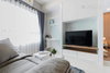 listing thumbnail image 1