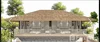 listing thumbnail image 16