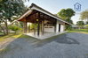 listing thumbnail image 12