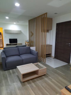 รูปภาพ 🏙️✨ FOR RENT: Moniiq Sukhumvit 64 — MODERN CITY LIVING IN A PEACEFUL LOCATION!  💰 Rental Price: 12,000 THB/month | 📲 Line ID: @condobkk (with @)  