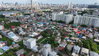 listing thumbnail image 21