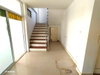 listing thumbnail image 29