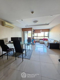 2-Bed Condo For Sale, J.W. City Ratchada 32, Chan Kasem (ID 747486)
