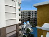 listing thumbnail image 14
