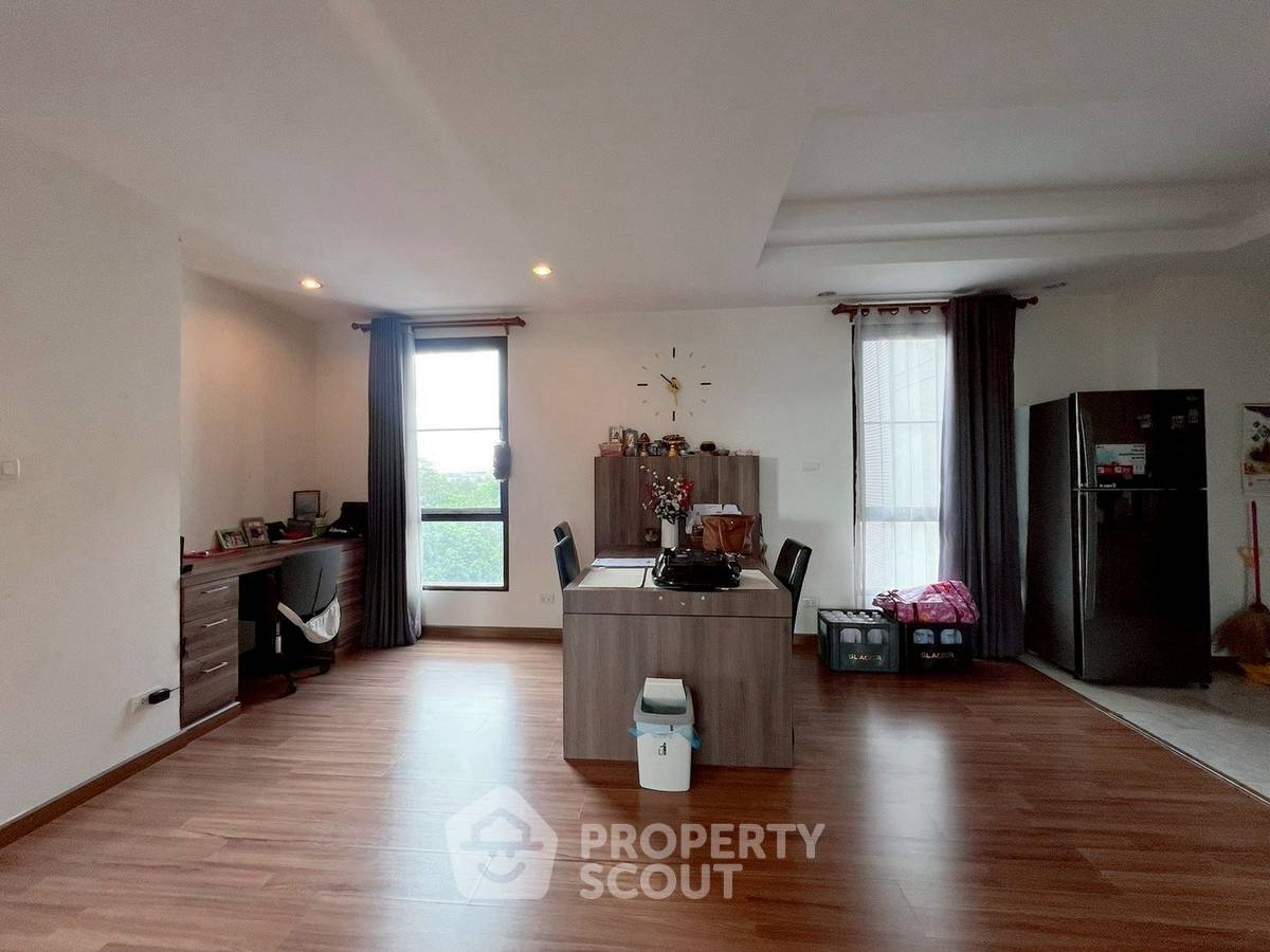 รูป คอนโดขาย 2 ห้องนอน 112 ตร.ม. ที่ Mountain Front Condominium ใกล้ช้างเผือก (ID 3037313) - รูปที่ 5/16