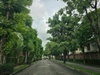 listing thumbnail image 18