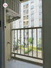 listing thumbnail image 7