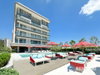 listing thumbnail image 15
