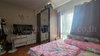 listing thumbnail image 28
