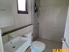 listing thumbnail image 29