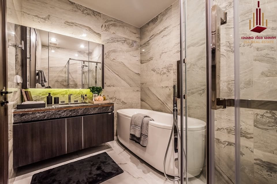 รูป ✨ ขาย ลาวิค สุขุมวิท 57 ✨  💰 ราคา 29,990,000 บาท - รูปที่ 9/9