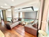 listing thumbnail image 28