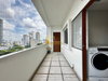 listing thumbnail image 22