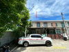 listing thumbnail image 11