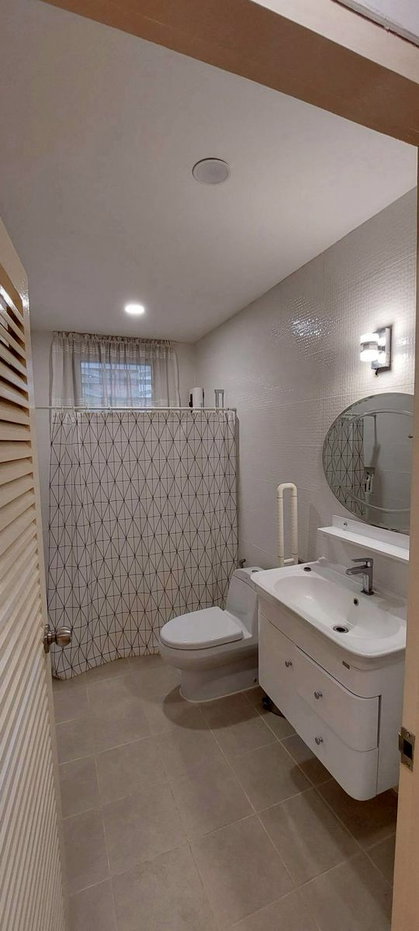รูป 🏡บ้านหรูริมทะเลสาบ! Serene Lake หางดง 135 ตร.ว. 13 ลบ. 📞063-6649056 - รูปที่ 15/17